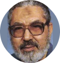 محمد قطب